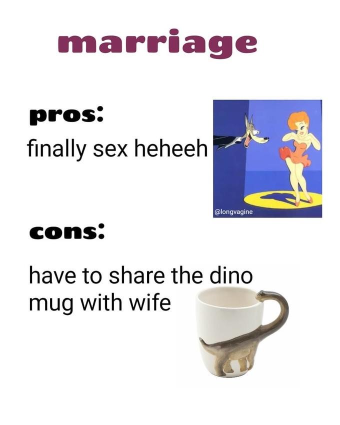 Gromit Mug Meme
